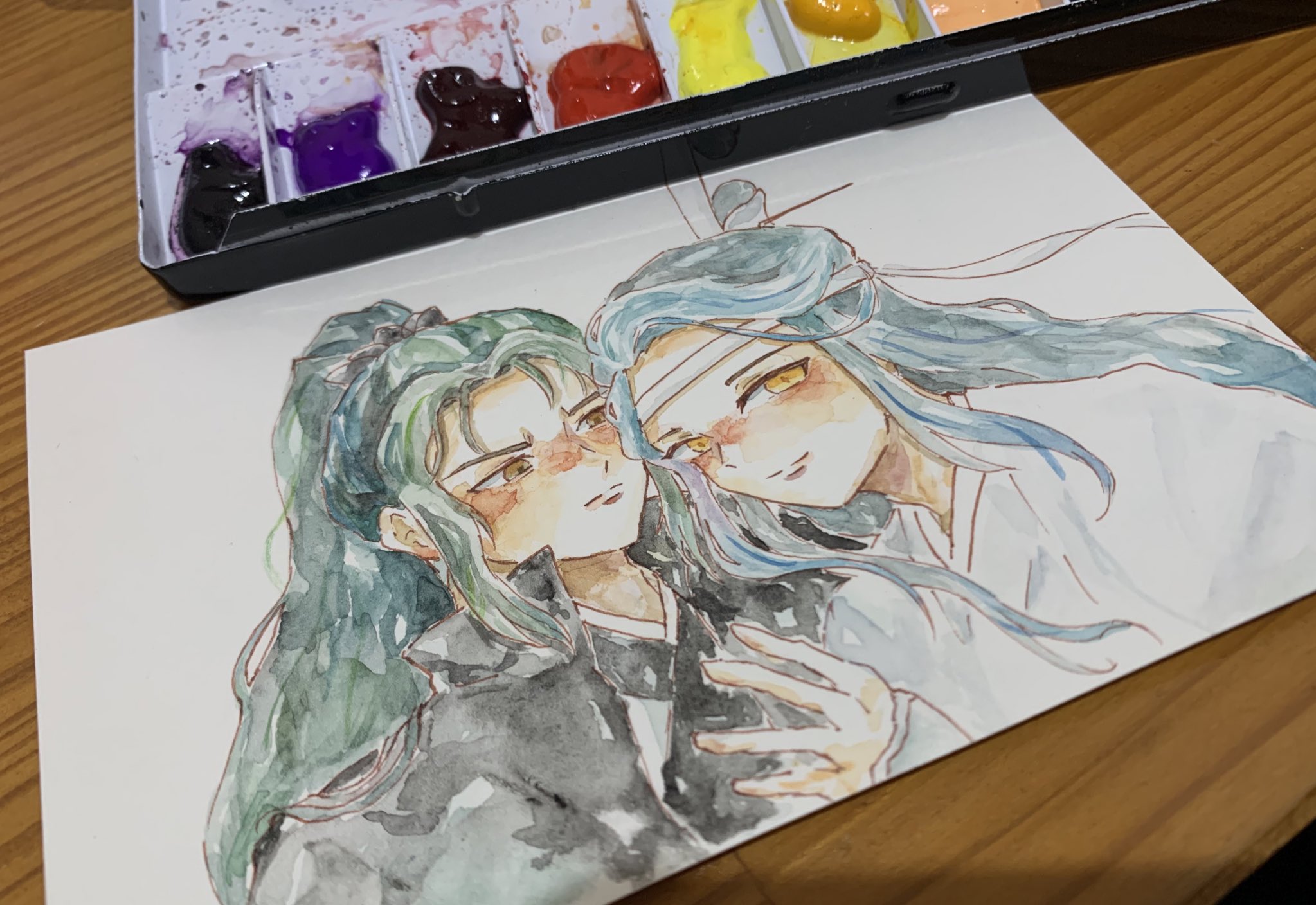 GV_ZcqQXQAAvTVu?format=jpg&name=large