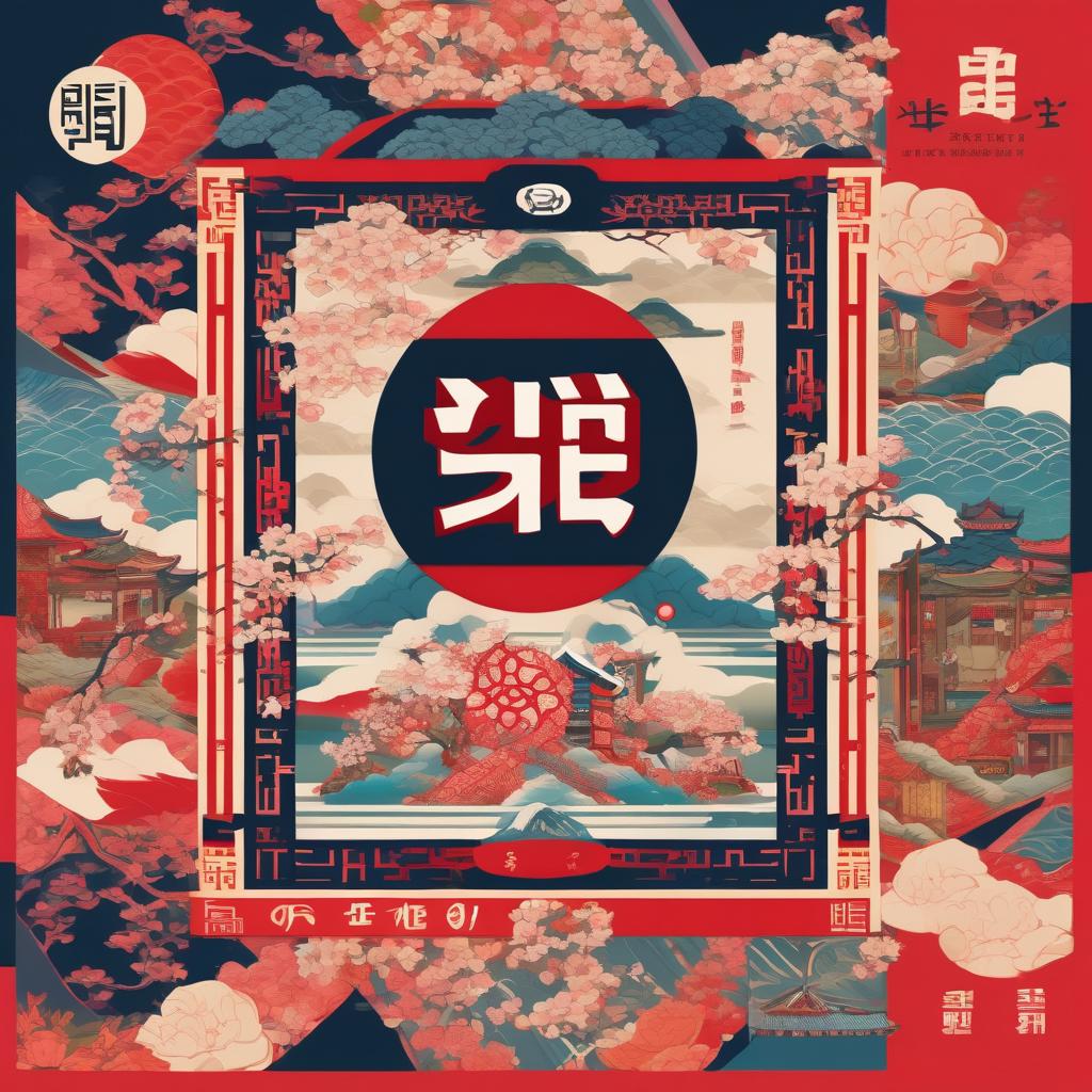 Rosa Journal tweet media