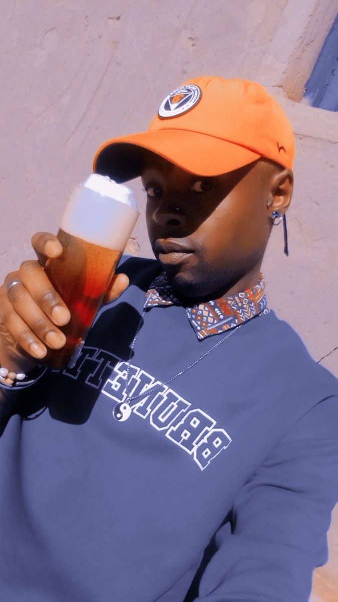 Yazid ♥️♥️🏳️‍🌈