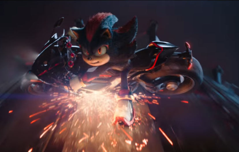 Taeyai_'s tweet photo. WE ARE SO BACK!!!

#sonic3 #sonicmovie3 https://t.co/hbI1VIAKI2