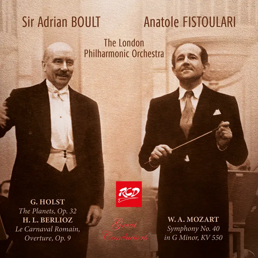 PeterJoelson's tweet photo. @deeplyclassical @BRSO @GrahamRickson https://t.co/DLni2iFZQM