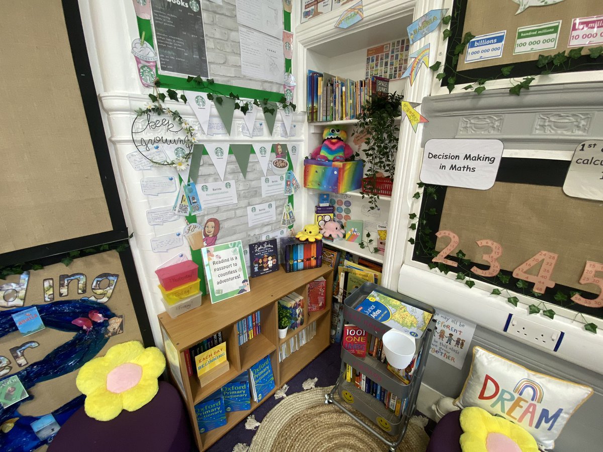 Miss Howarth tweet media