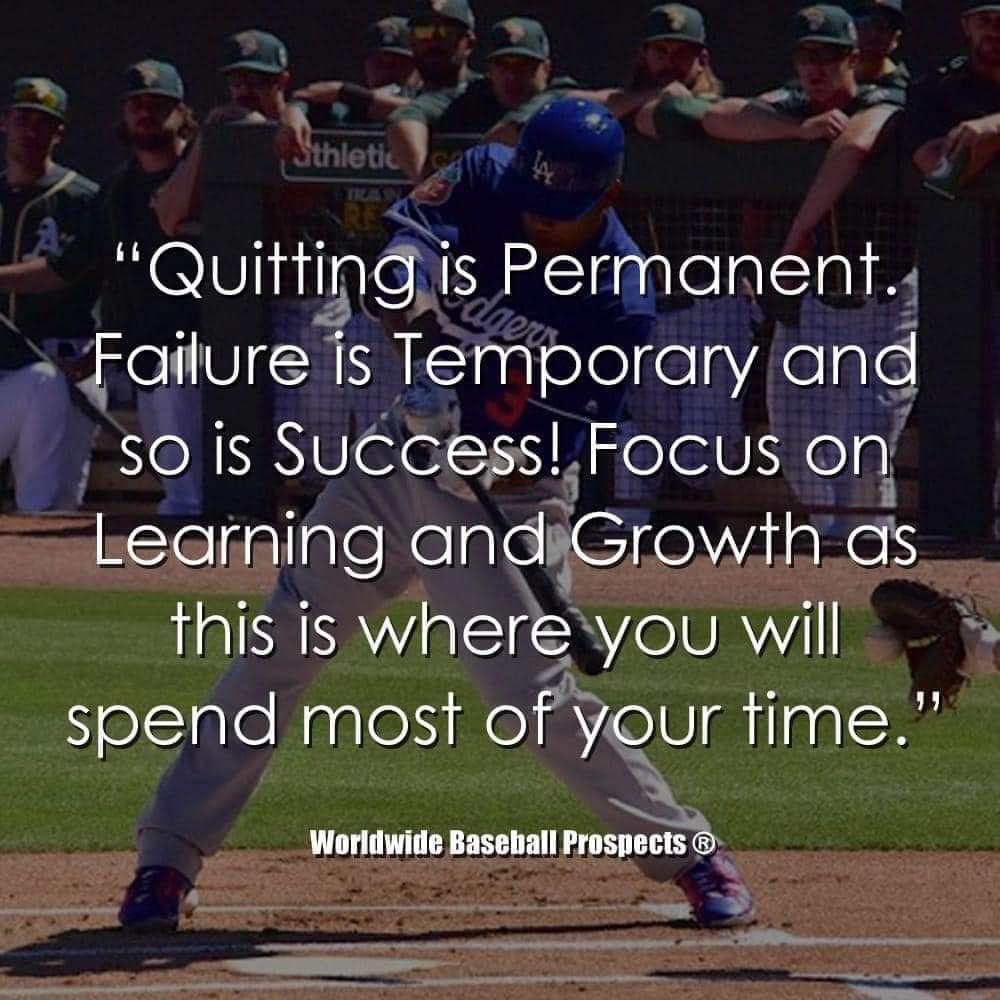 Chris Hunt (@chrishuntscout) on Twitter photo 