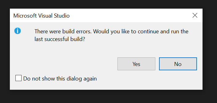 Cody Mullins tweet media