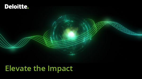 DavidLangenmayr's tweet photo. Looking to elevate your #DigitalTransformation journey? Learn how Deloitte’s Ascend™ platform helps drive innovation and value across your entire business. https://t.co/2ia7Zy0Ahr https://t.co/MX3OCrDPo9