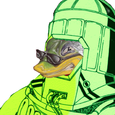 ThatGeckoCrazy's tweet photo. @REYCALL1 https://t.co/RPoSgzzHXQ