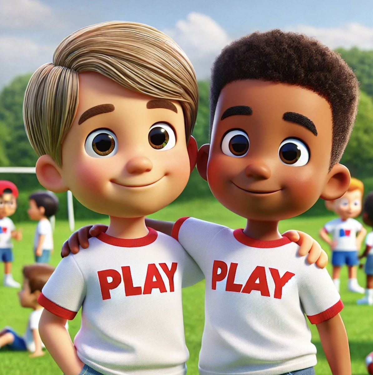 Overtime Athletics tweet media