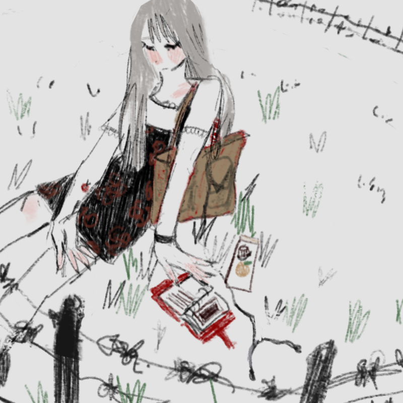 Bbinvrjinoum's tweet image. 