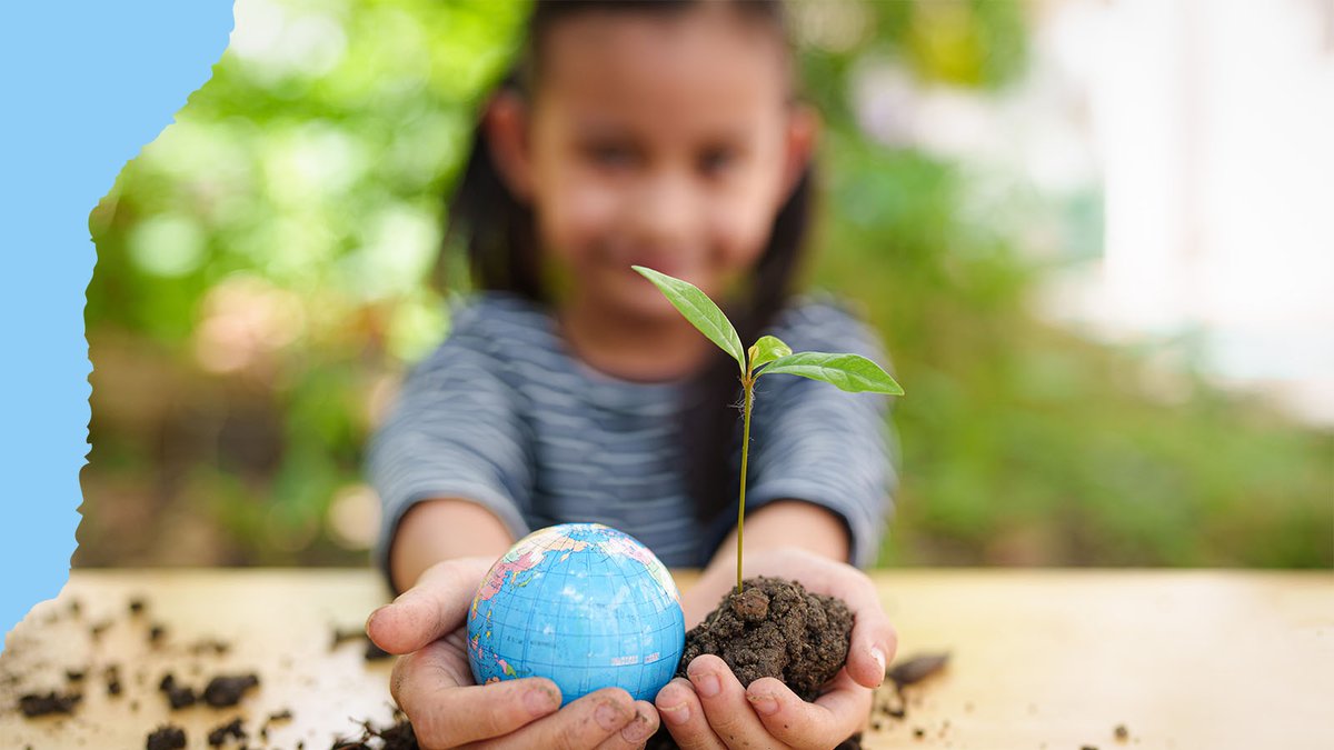 Communauté métropolitaine de Québec tweet media