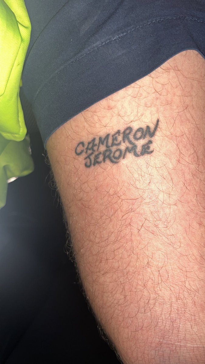 Can’t wait to lose out on a ticket to a wonderwall merchant who first heard of Oasis yesterday on tiktok.