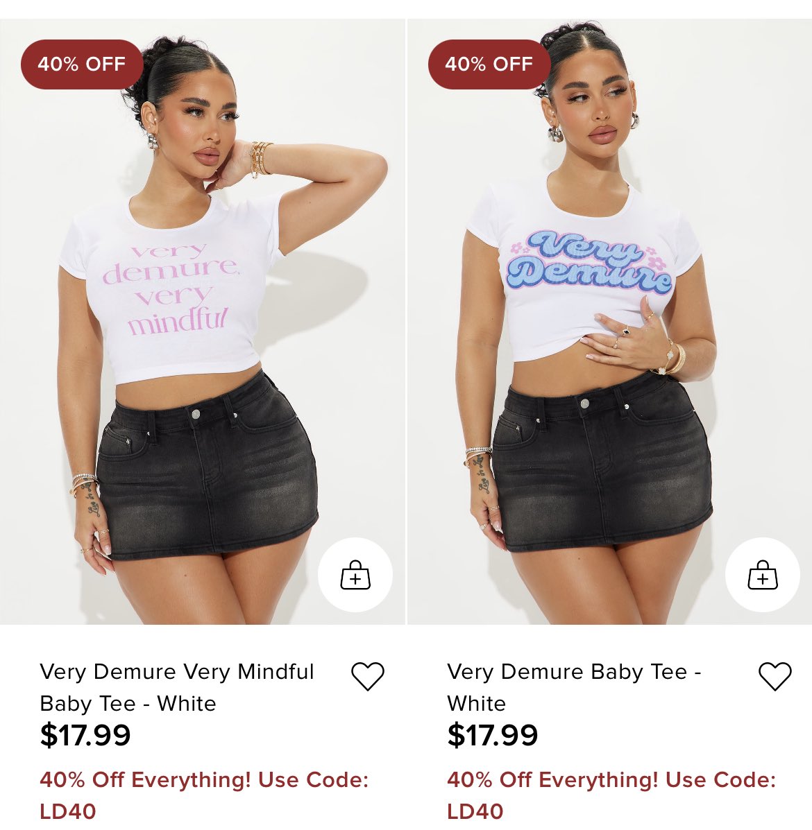 BombShellKey's tweet photo. Fashion nova move fast as hell 😭 https://t.co/FyUk1qOFgs