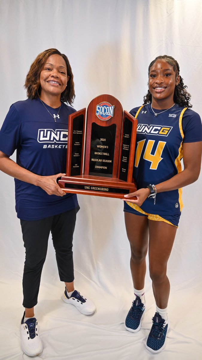 Thank you  <a href="/CoachTPatt/">Trina Patterson</a> for the official visit!! I had a great time. Thank you for this opportunity!!  <a href="/MiamiSuns/">Miami Suns</a> <a href="/CoachRace33/">Chris Race</a> <a href="/tkalionsgirlsbb/">TKALionsgirlsbball</a>