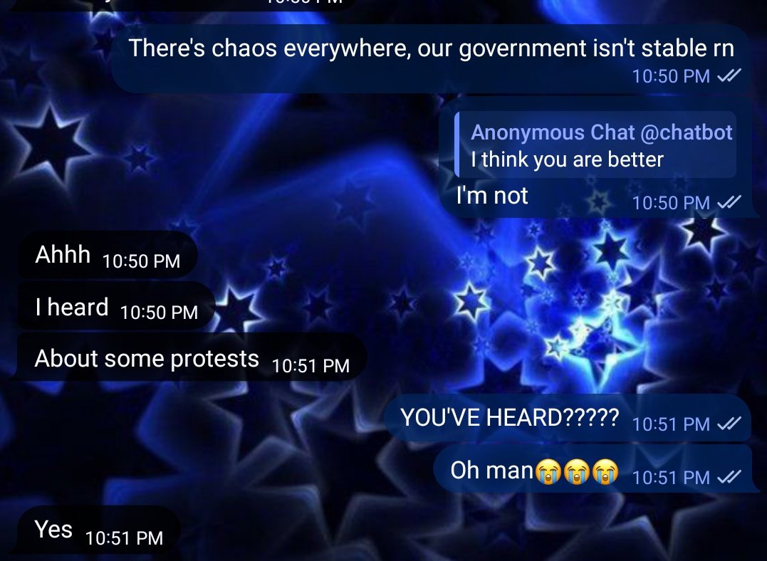 hmZ Neswaraa sjh yh tweet media