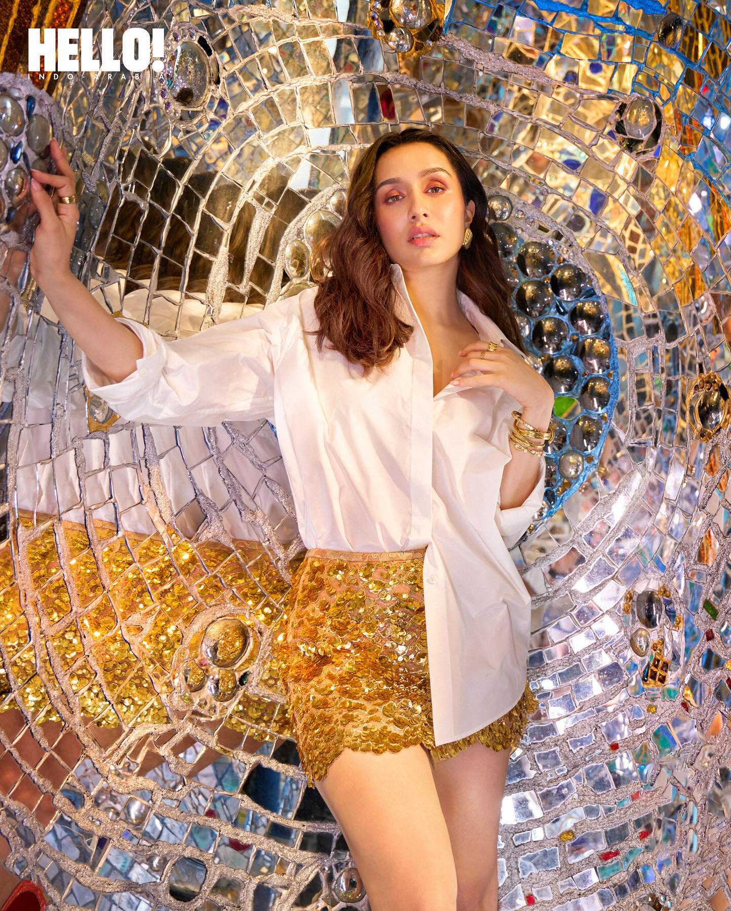 GV__HPTXcAAei7J?format=jpg&name=large