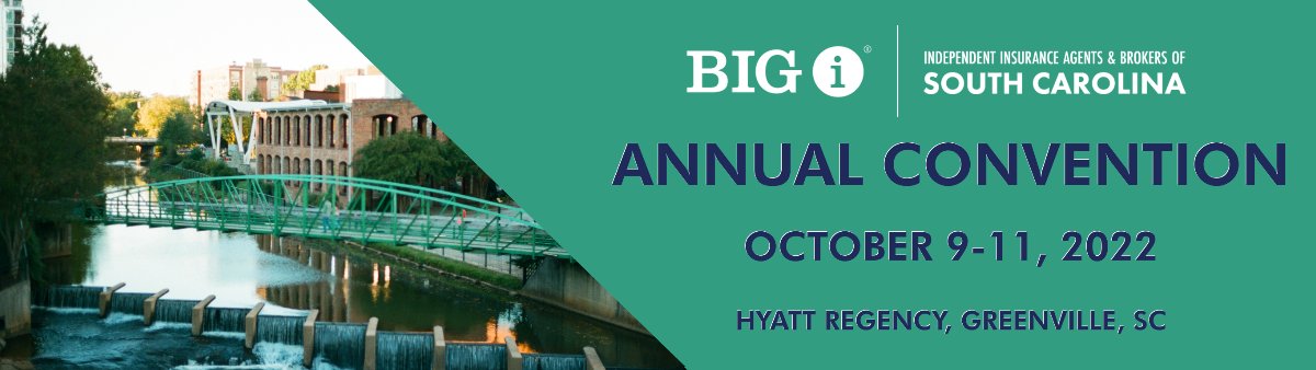 AGENDA UPDATES + Discounts Expiring + Event Sponsorships Available! - mailchi.mp/iiabsc/2022-co…