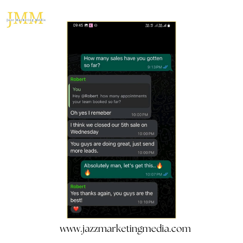 RamShubham_'s tweet photo. While everyone is struggling to get highly qualified leads we’re killing it with our lead generation system for our clients!
DM to get started with us!!!
#solarowner #solarusa #solarpanel https://t.co/wfvFEdVNoj