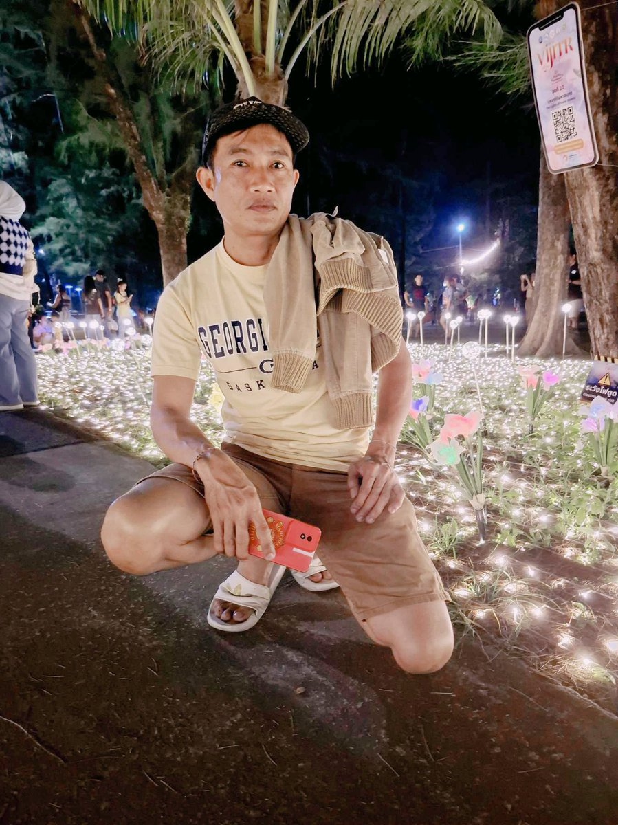 kerikkdi3's tweet photo. #เงี้ยนๆควยจังครับคืนนี้ อยากเย็ดฝนตกๆ
#เย็ดใครได้บ้าง ใครอยากโดนเย็ด.ทักๆๆ
#ภูเก็ตนัดเย็ด.#สามกองซอยพะเนียง https://t.co/sBQb2teWb5