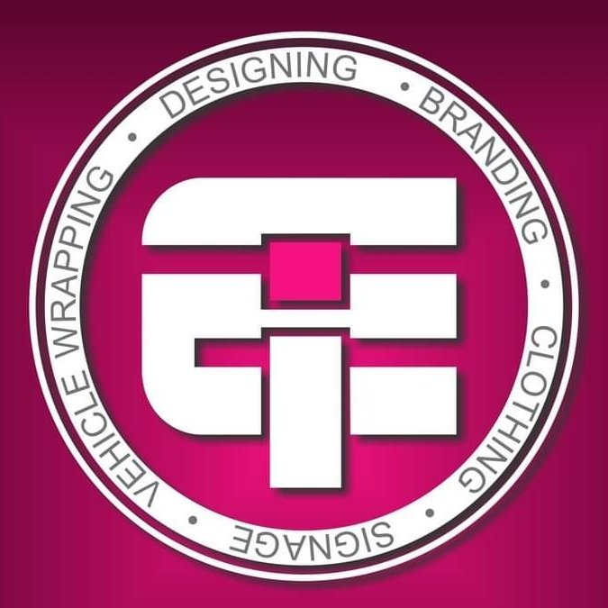 Estilo_Ind's tweet photo. #NewProfilePic https://t.co/JBuu7hPLVK