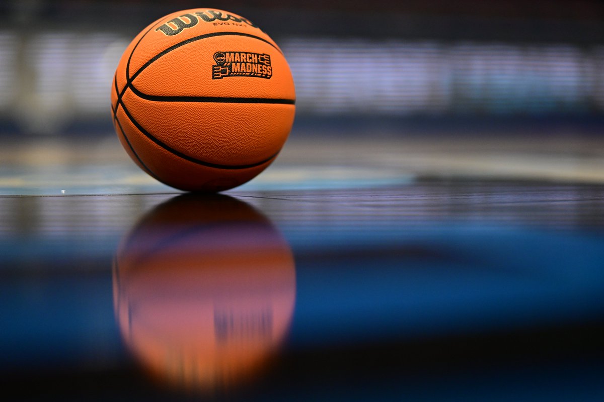 Check out updated resources on answers to frequently asked questions related to Division I Men's and Women's Basketball Multiple-Team Events.

on.ncaa.com/MBBMTE2024

on.ncaa.com/WBBMTE2024