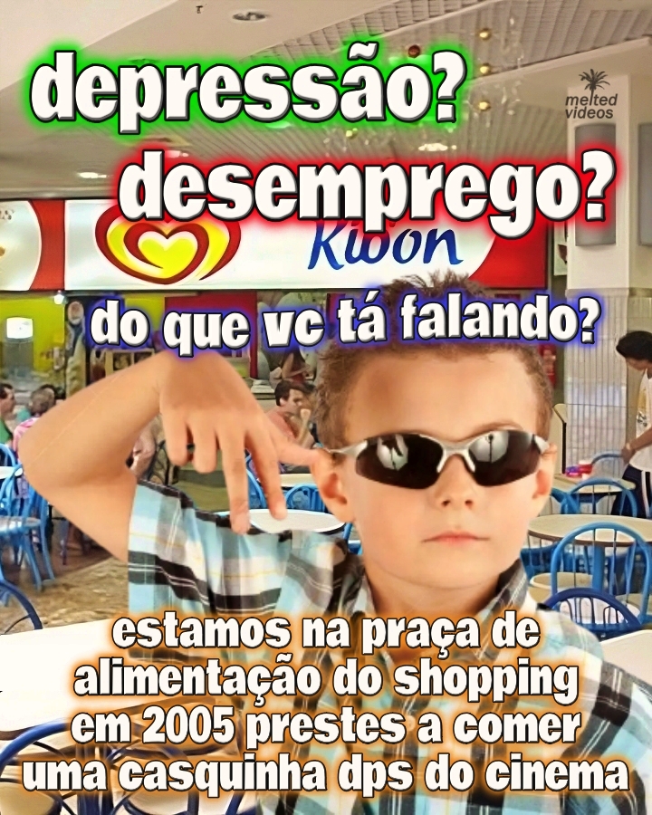 meltedvideos's tweet image. 