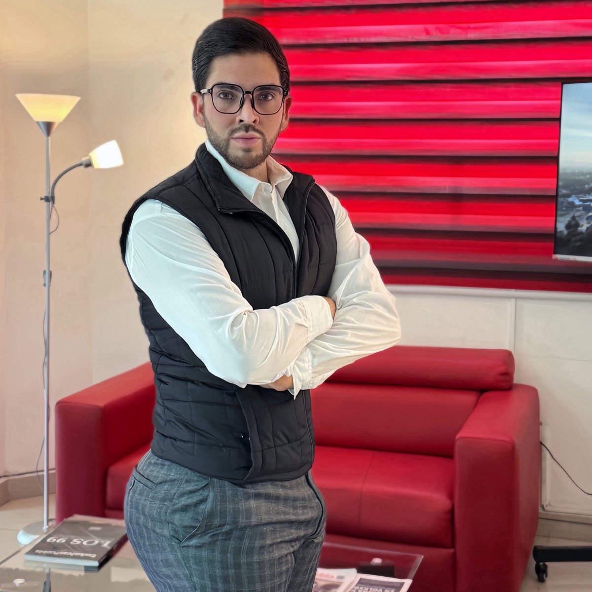 Luiskova (@luis_kova) on Twitter photo 