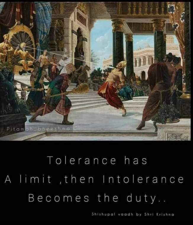 Prashantt3485's tweet photo. Tolerance has a limit.
@MamataOfficial

#MamataMustResign 
#MamataMustQuit https://t.co/cN1KDUg1PZ