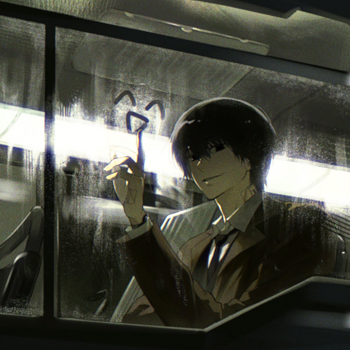 ᅟᅠ ‌‍‎‏ tweet media