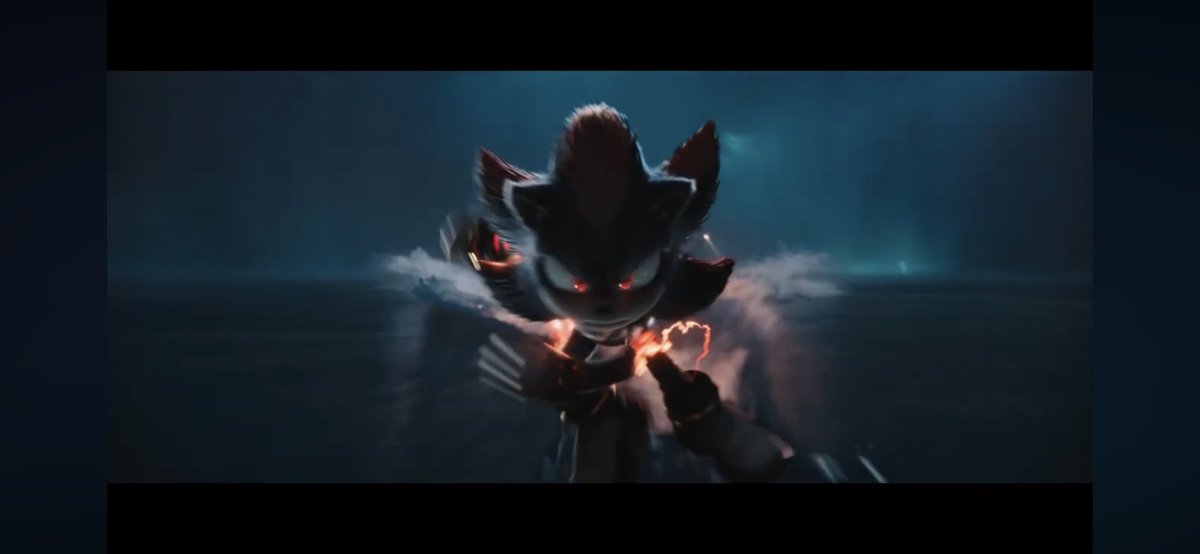kennyballzz's tweet photo. Y'all I'm way too excited for this. Forgive me for the person I'll become once I see this in theaters.... Ahhh I'm so down bad for shadow 

#sonic #SonicTheHedgehog3 #shadow #ShadowTheHedegehog #SonicMovie3 https://t.co/BcJ90ChhHY