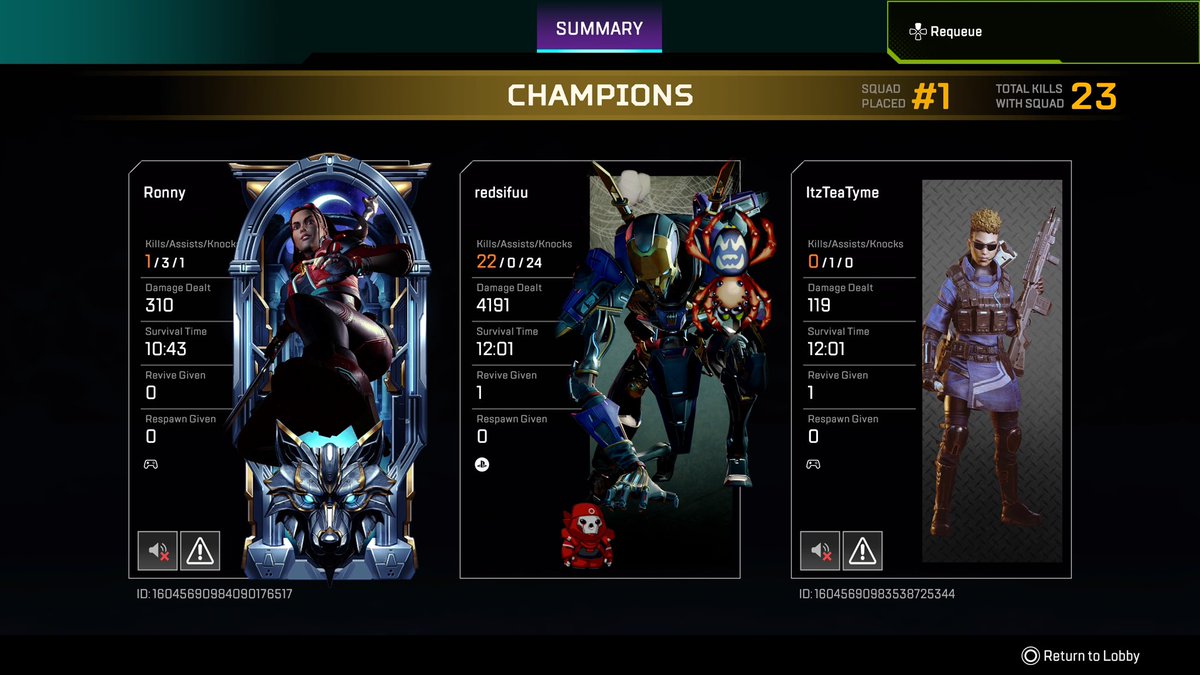 My first game in over two weeks, Straight shot mode is fun. Now off to work