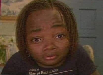 KM 🇸🇪 (@kevmedina98) on Twitter photo 