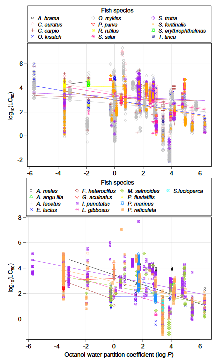 Christoph Schür tweet media