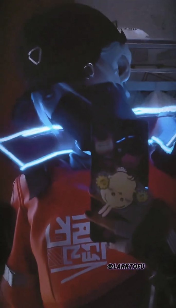 BarbieFPS's tweet image. Thinking about this cosplayer since yesterday…