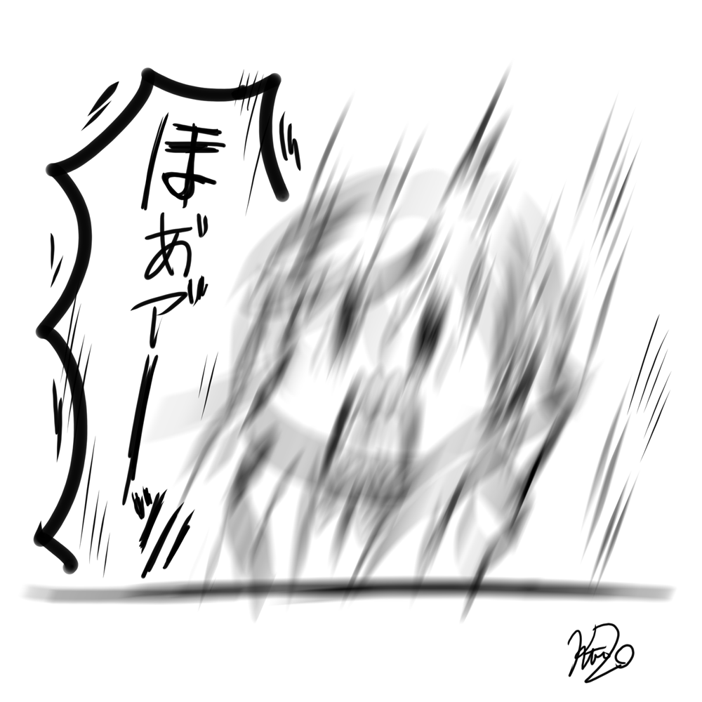 神域リーグリアタイ雑書き 叫ぶくくたそシリーズ  #神域リーグ2024