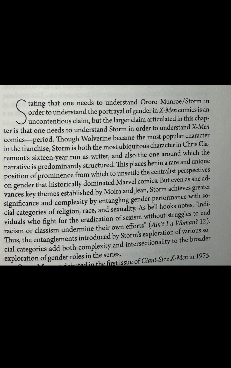 storm warning tweet media