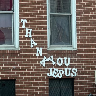 catulusaugustus's tweet photo. #NewProfilePic https://t.co/erXeYlTm4J