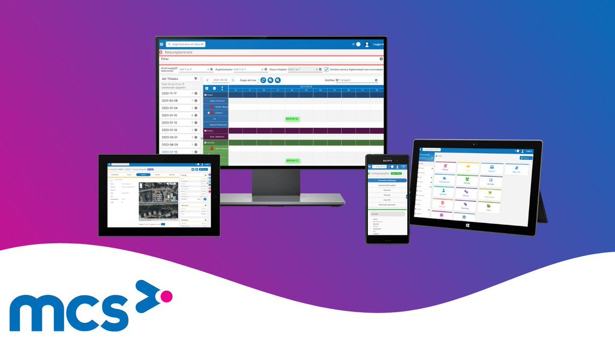 MCS_Software_US's tweet image. Do your yard staff keep asking which additional items go with your equipment rentals? Our rental software ensures that if it&apos;s on the reservation, it&apos;s on the pick list. Simplify your operations and boost efficiency. bit.ly/3WmBU68