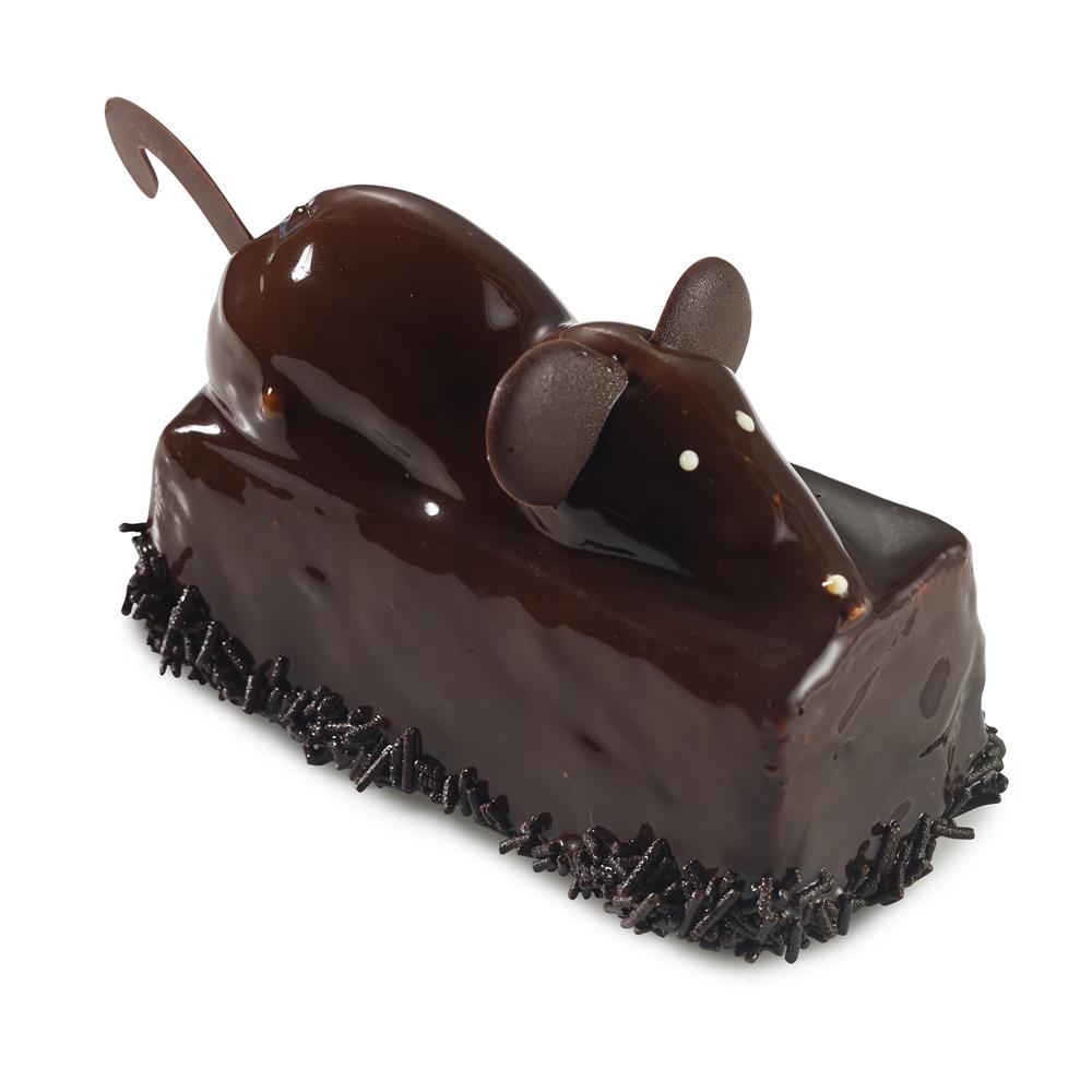 Irene ♠ Izzy's Spade Tattoo ☄️👻🐋🪗 🍉 tweet media