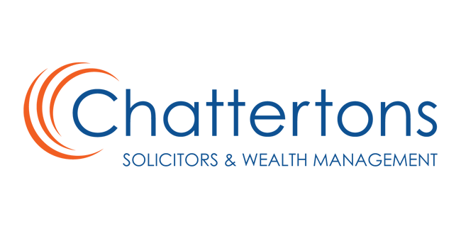 Chattertons tweet media
