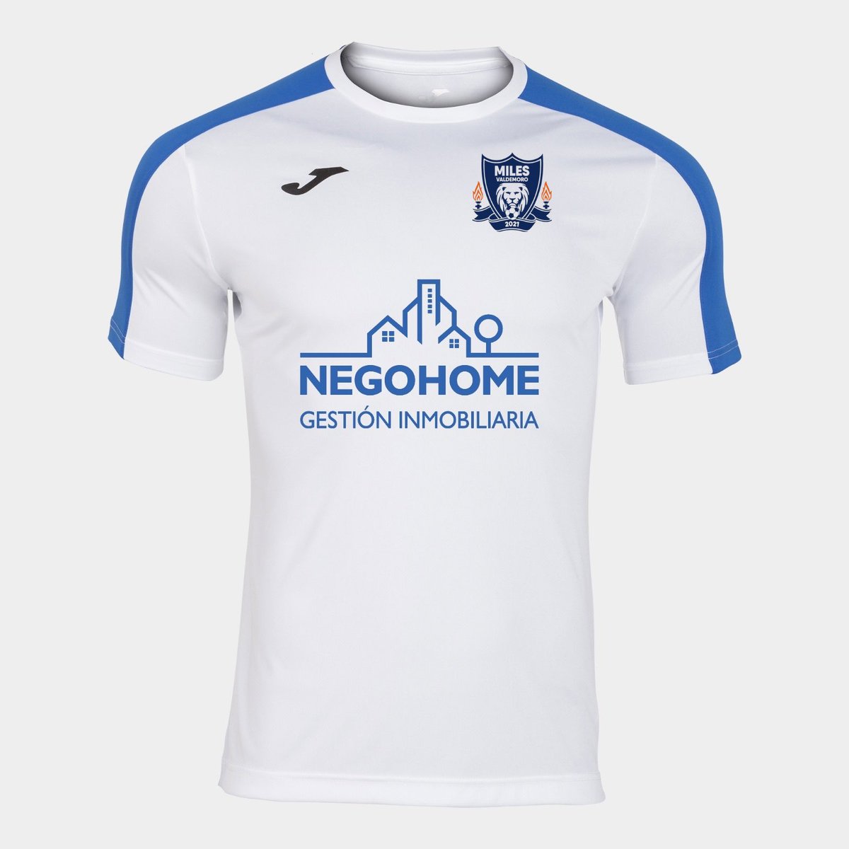 MILES VALDEMORO ⚽️ tweet media