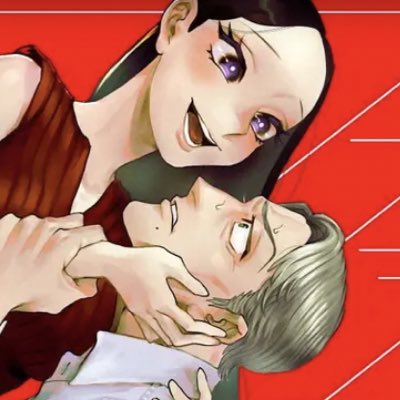 MANI_ISSA_'s tweet photo. #新しいプロフィール画像 https://t.co/yYxOqH87Pd