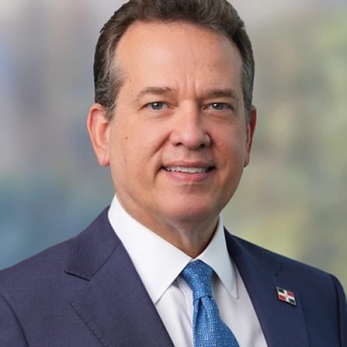 felixperdomord's tweet photo. Hoy celebramos la vida de nuestro estimado líder, mentor y amigo, el Ministro @itobisono en este día especial, le deseamos que las bendiciones de Dios continúen acompañándolo, brindándole salud, prosperidad y éxito en todas sus metas.

¡#FelizCumpleaños, Don Ito! 🎉🎈

#ItoTeam https://t.co/8RQwdzkAyL