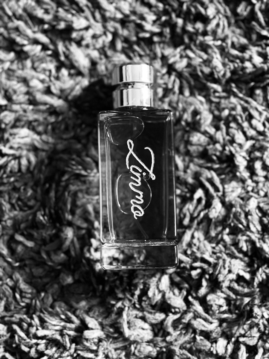 Thirty Passions tweet media