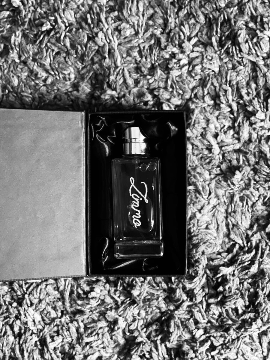 Thirty Passions tweet media