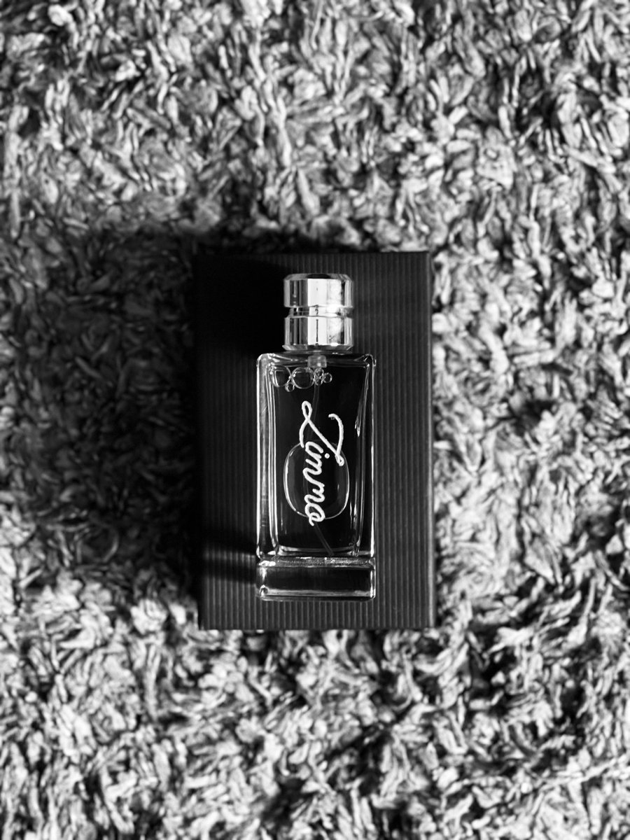 Thirty Passions tweet media