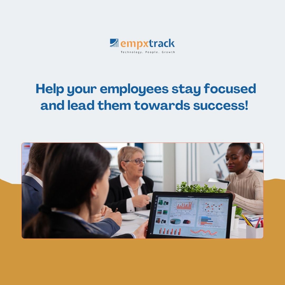 empxtrack's tweet image. Feedback from all angles! 🌐 empxtrack.com/performance-ma… Start by conducting FREE feedback for 2 employees at absolutely no cost 😄
#performancemanagement #performanceevaluation #feedbacksystem #goalsetting #hrtools #360feedback  #hrtech #hr #humanresource #empxtrack #freesoftware