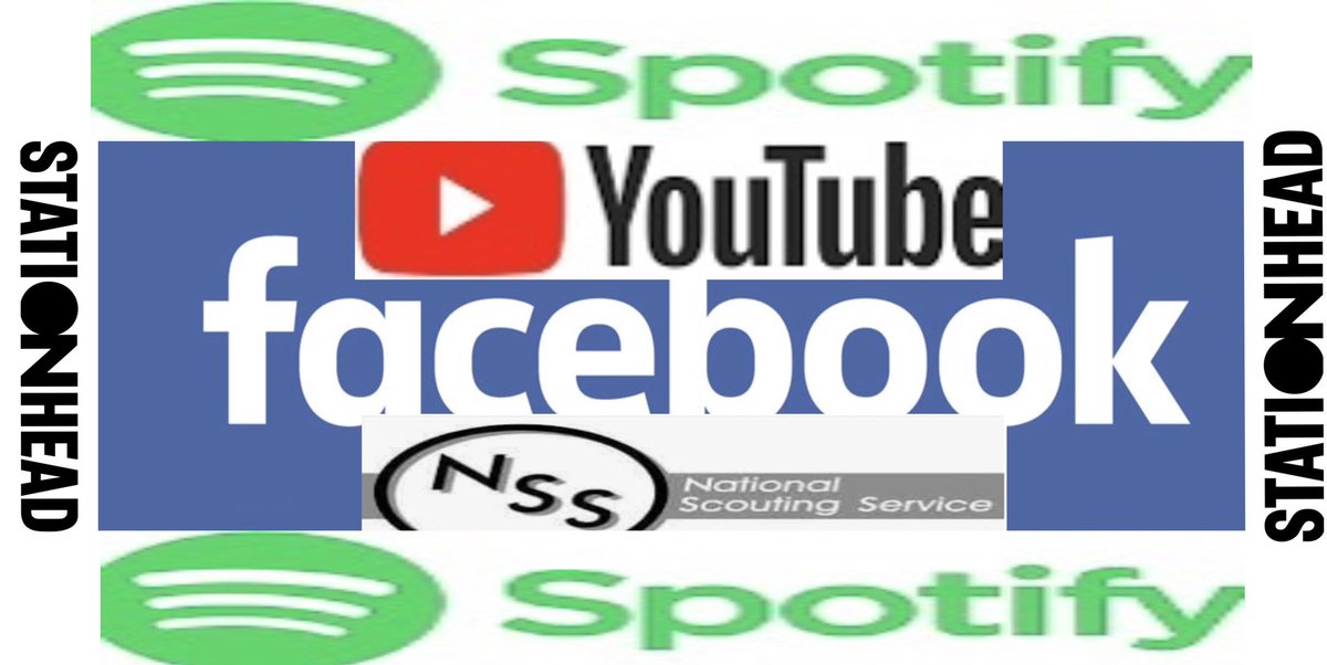 National Scouting tweet media