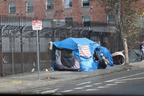 "Superpower America"
<a href="/barrystantonGBP/">Barry Stanton</a>