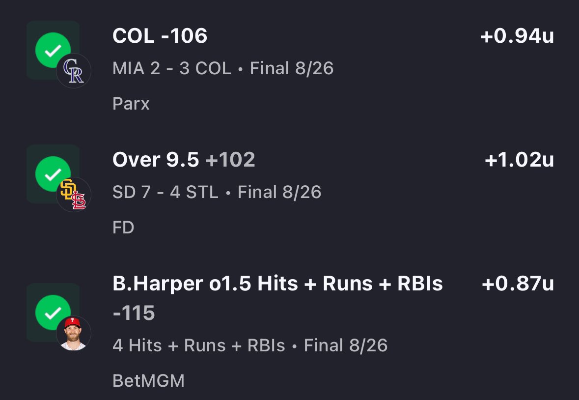 BoominBets tweet media