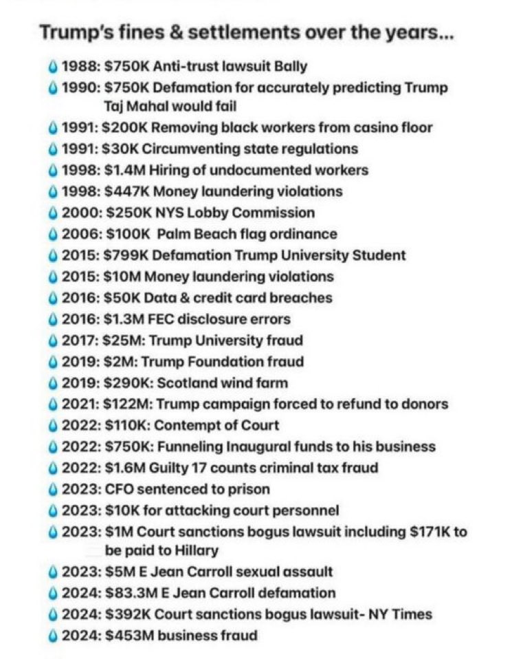 John Abramson (@johnnyventure) on Twitter photo 