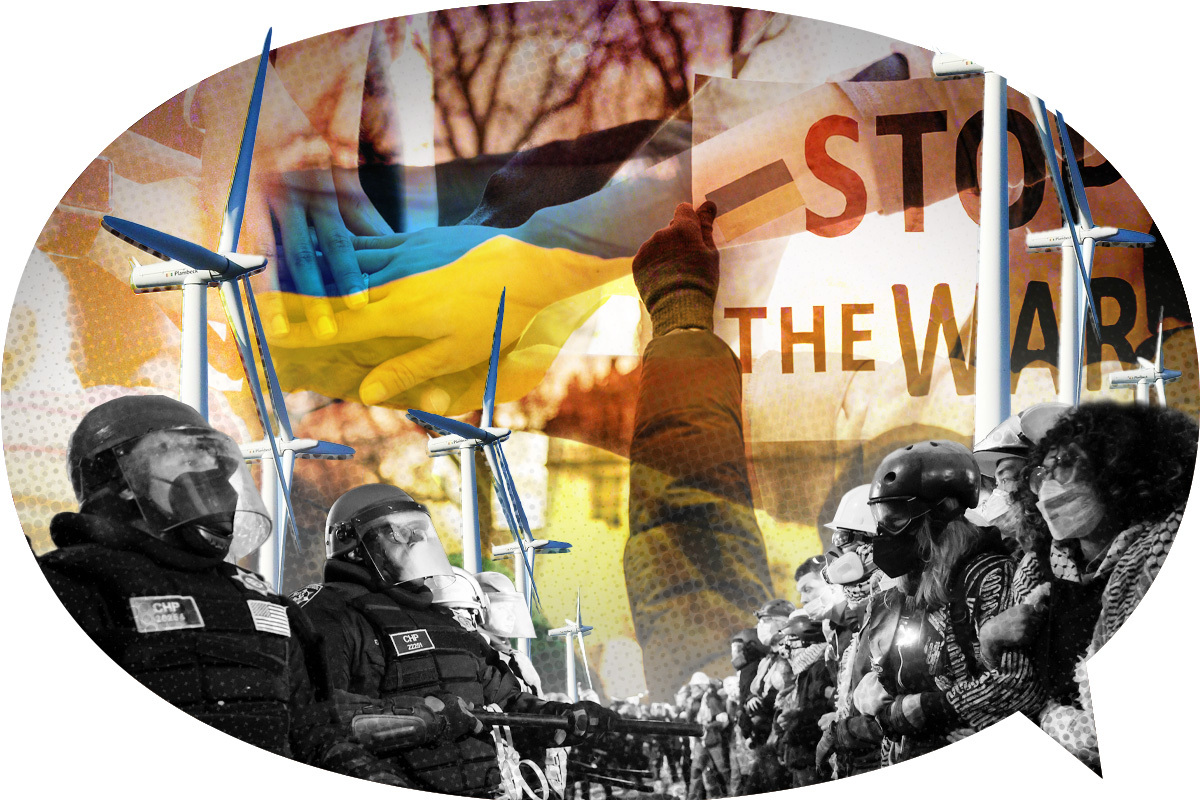 Inside Higher Ed tweet media